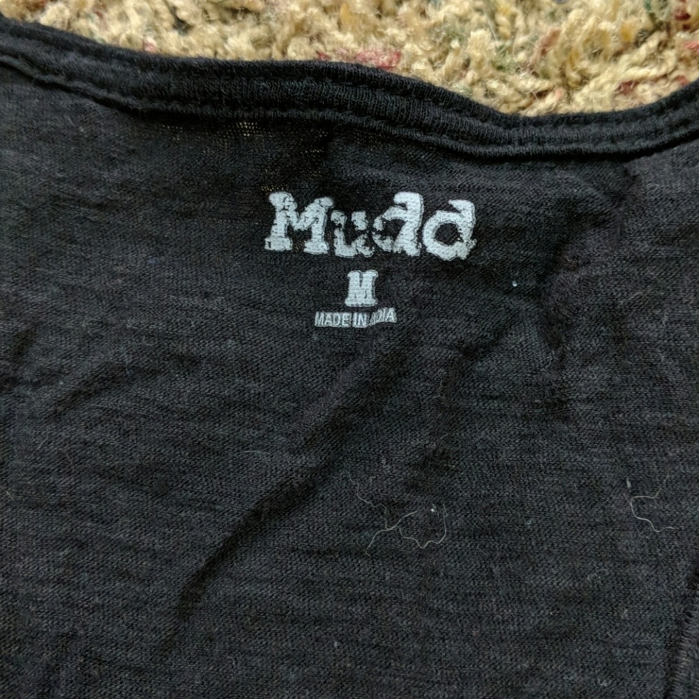 Tank top - Picture 2 of 3